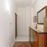 Daire Casa Angelina Via Mercanti Centro Storico *