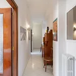 Casa Angelina Via Mercanti Centro Storico Daire *