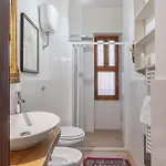 Casa Angelina Via Mercanti Centro Storico Daire Salerno