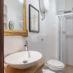 Casa Angelina Via Mercanti Centro Storico * Salerno