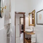 Casa Angelina Via Mercanti Centro Storico
