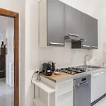 Casa Angelina Via Mercanti Centro Storico Daire
