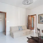Daire Casa Angelina Via Mercanti Centro Storico *