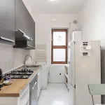 Casa Angelina Via Mercanti Centro Storico Daire Salerno