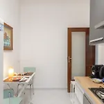 Casa Angelina Via Mercanti Centro Storico * Salerno