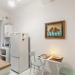 Casa Angelina Via Mercanti Centro Storico Daire *