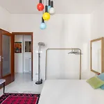Casa Angelina Via Mercanti Centro Storico Daire *