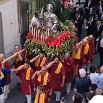Casa Angelina Via Mercanti Centro Storico Salerno